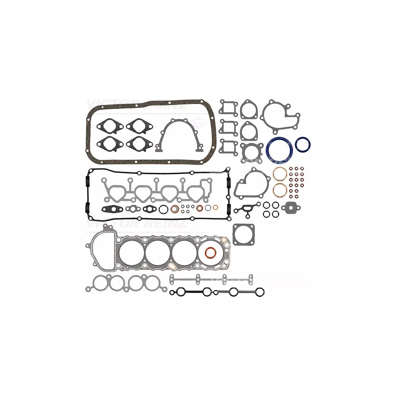 Pochette moteur complète VICTOR REINZ 01-52815-01