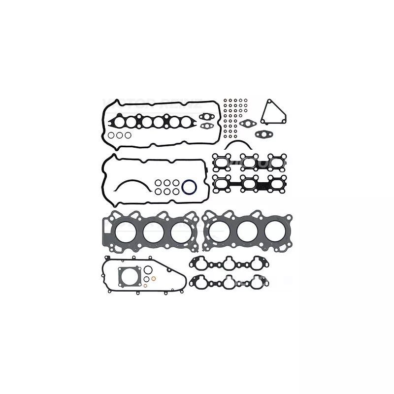 Pochette moteur complète VICTOR REINZ 01-52835-01