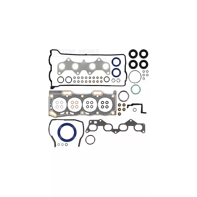 Pochette moteur complète VICTOR REINZ 01-52845-01