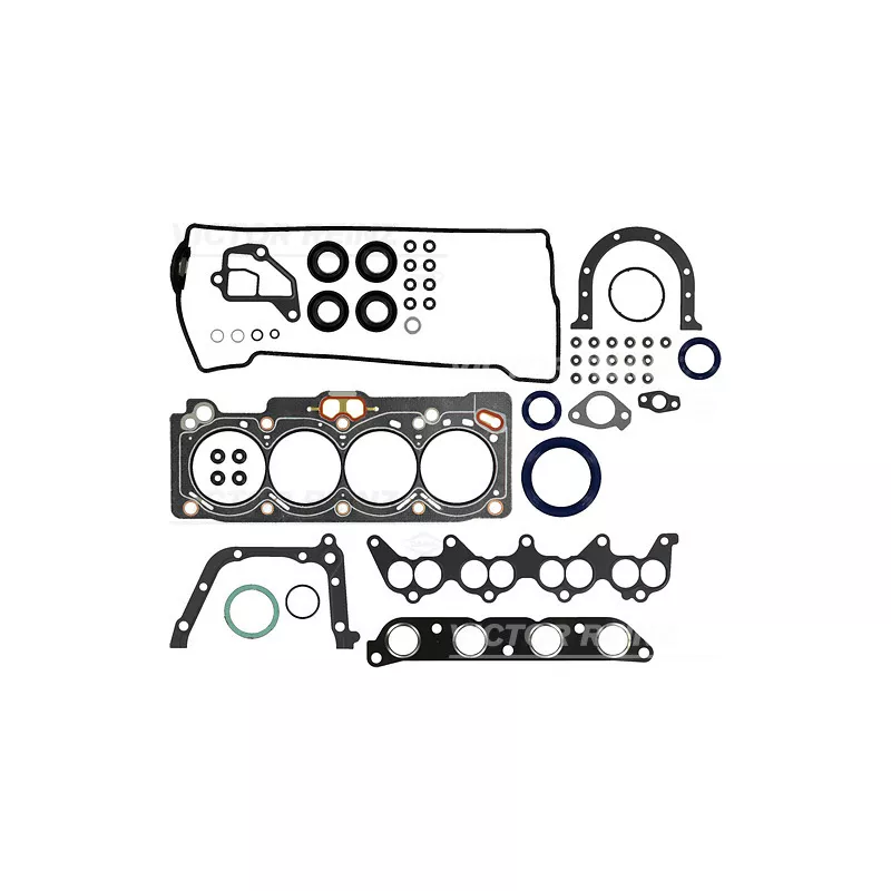 Pochette moteur complète VICTOR REINZ 01-52870-03