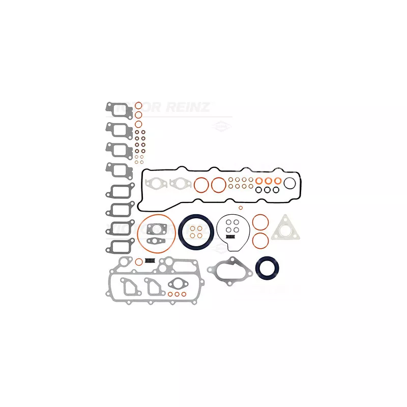 Pochette moteur complète VICTOR REINZ 01-52898-01