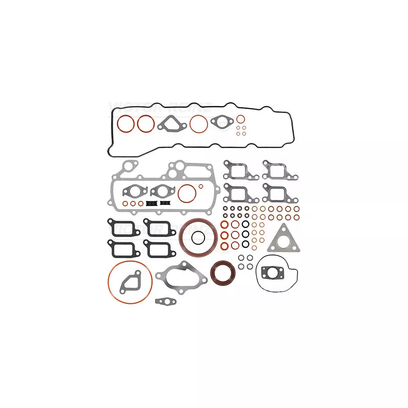 Pochette moteur complète VICTOR REINZ 01-52898-02