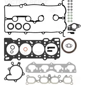Pochette moteur complète VICTOR REINZ 01-52910-02