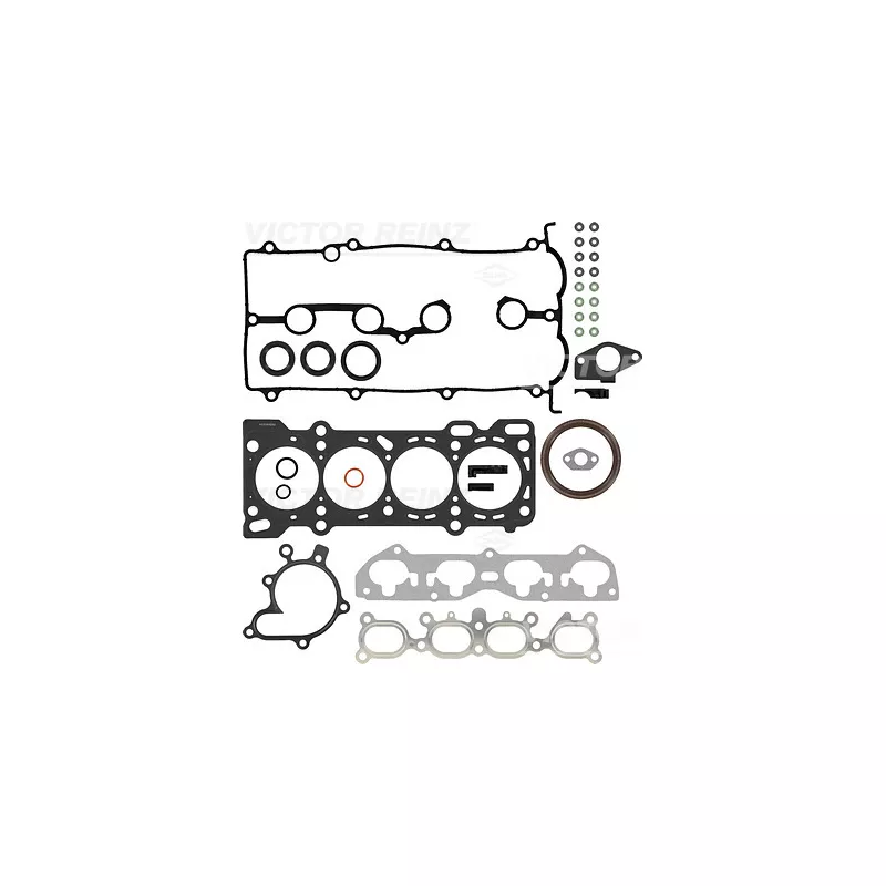 Pochette moteur complète VICTOR REINZ 01-52910-02