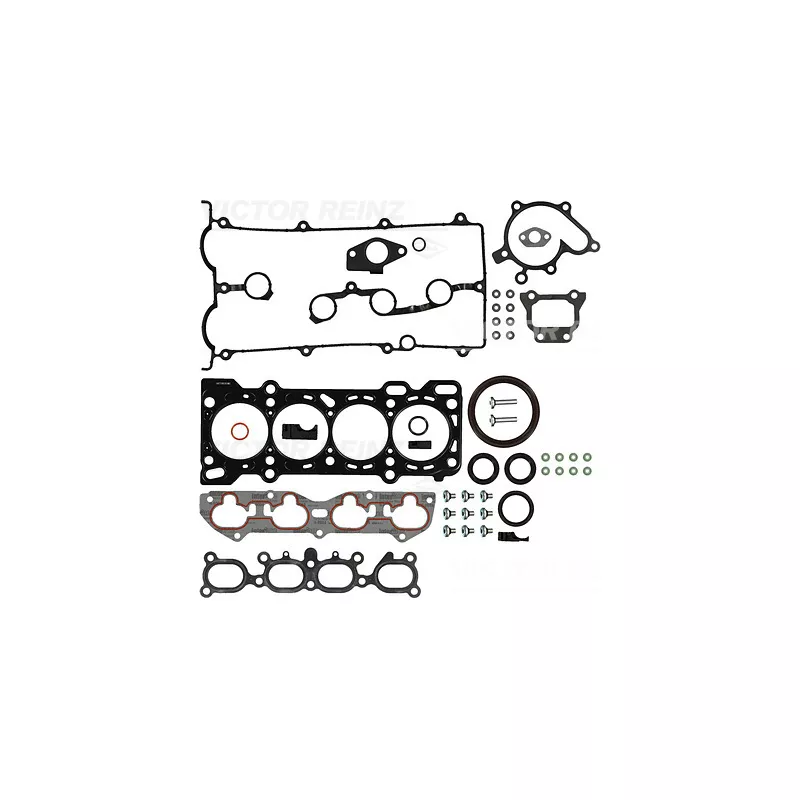 Pochette moteur complète VICTOR REINZ 01-52910-03