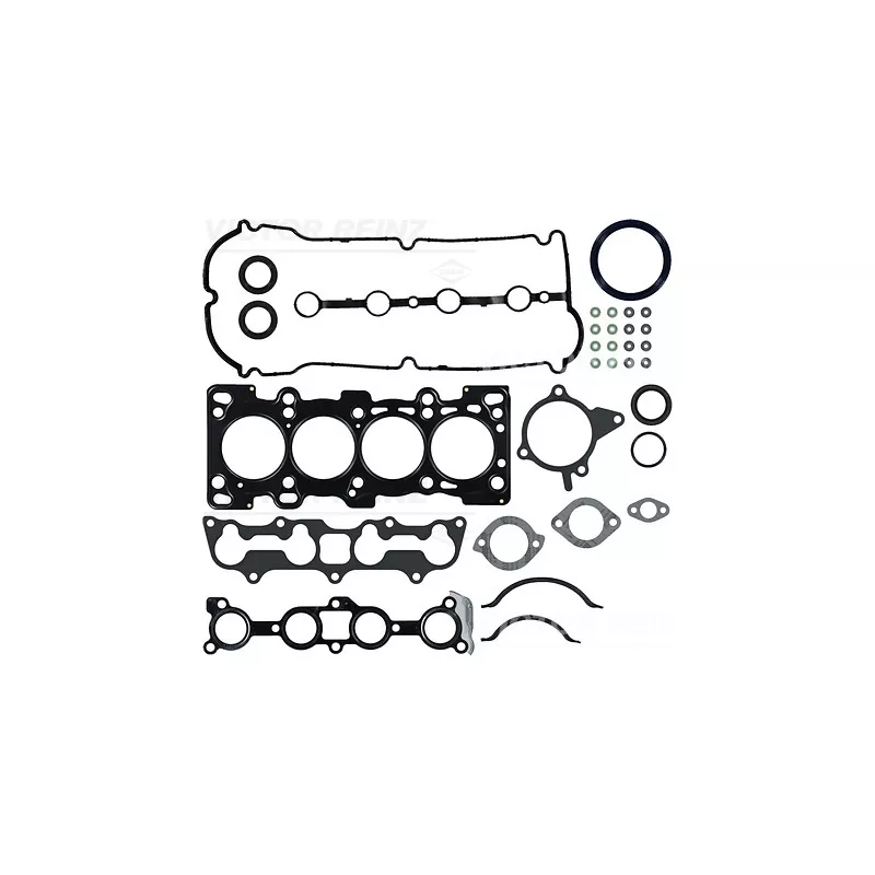 Pochette moteur complète VICTOR REINZ 01-52925-01