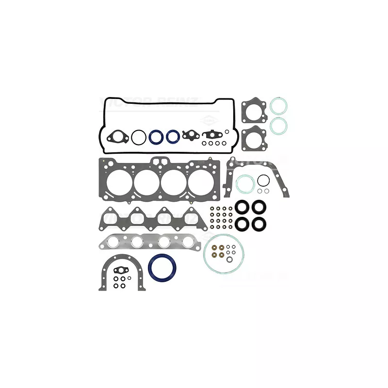 Pochette moteur complète VICTOR REINZ 01-52935-01