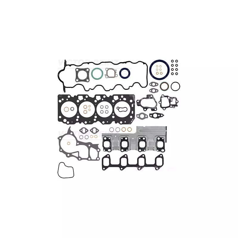 Pochette moteur complète VICTOR REINZ 01-52980-01