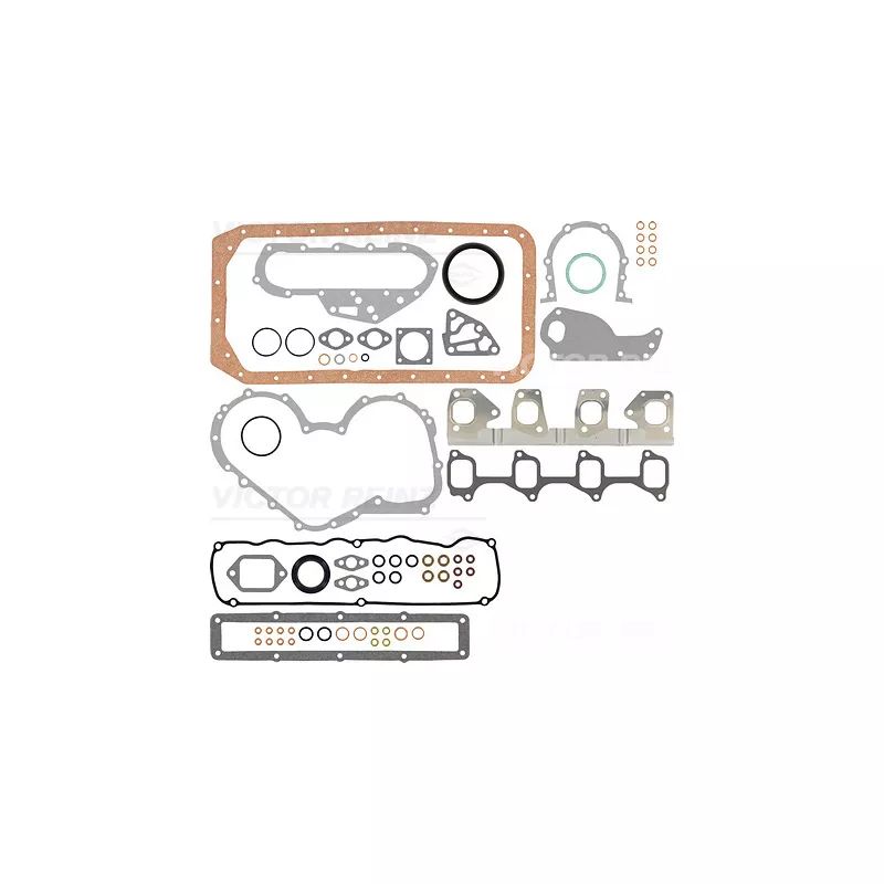 Pochette moteur complète VICTOR REINZ 01-52988-01