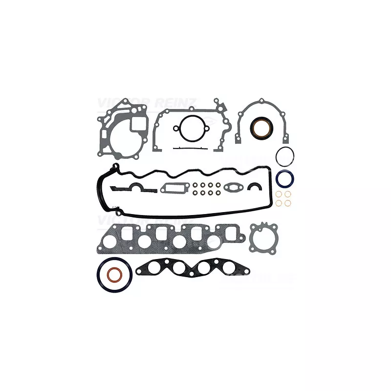 Pochette moteur complète VICTOR REINZ 01-52989-01