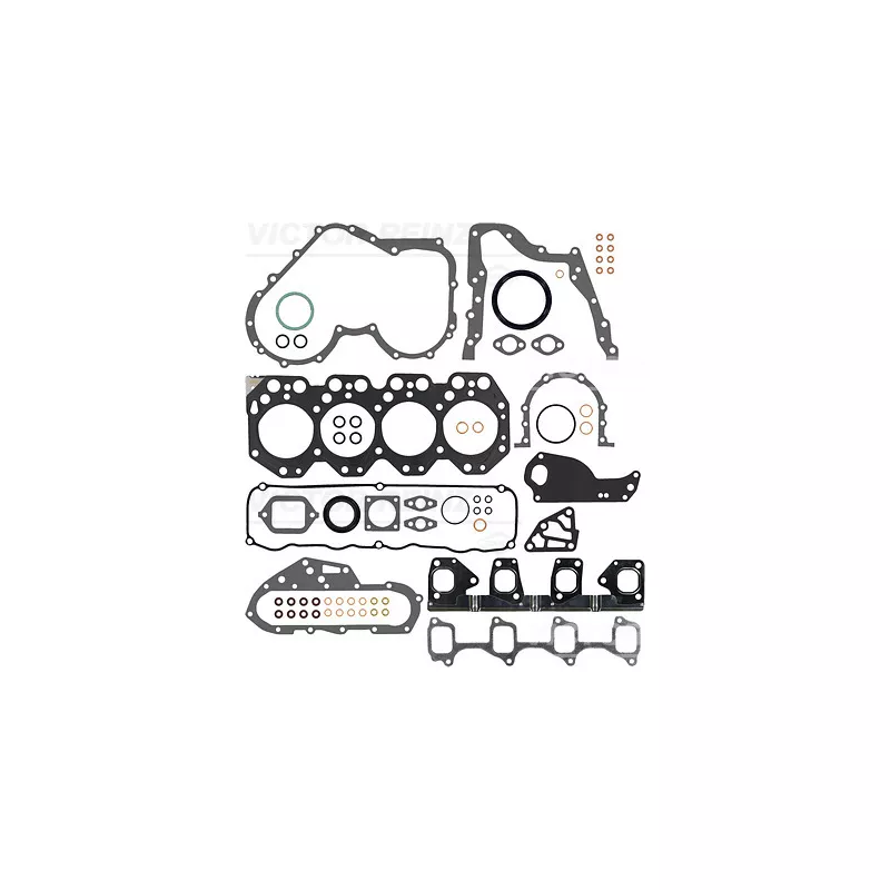 Pochette moteur complète VICTOR REINZ 01-53050-01
