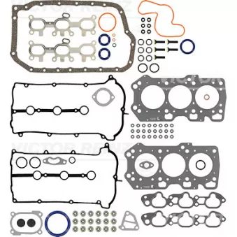 Pochette moteur complète VICTOR REINZ 01-53070-01