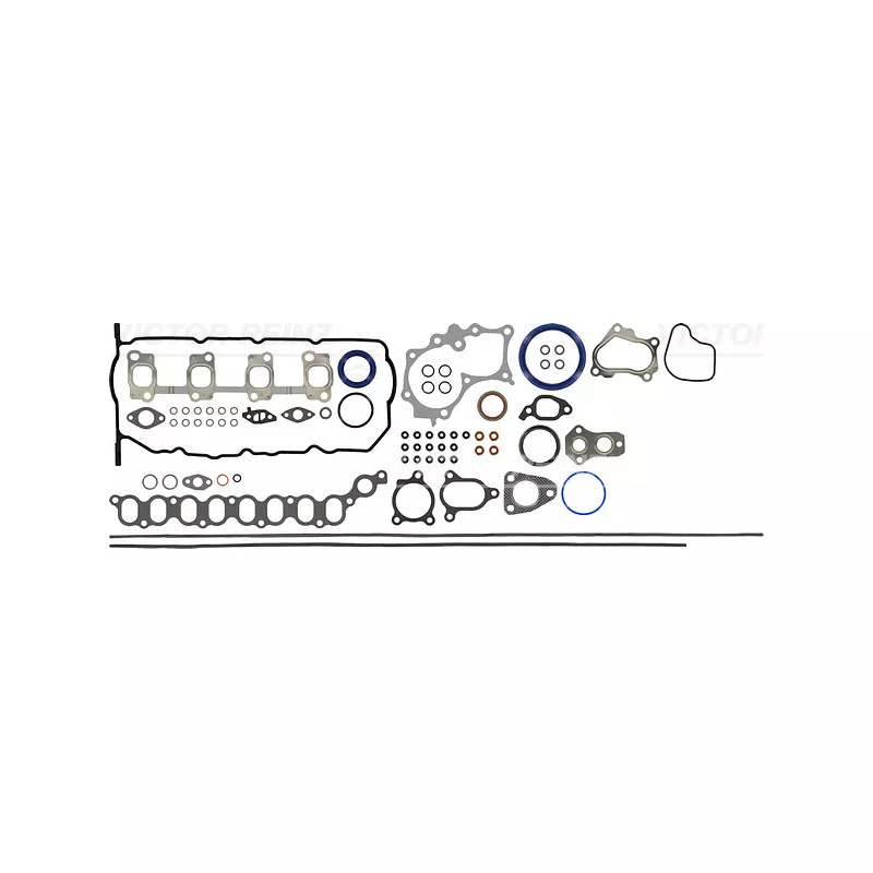Pochette moteur complète VICTOR REINZ 01-53098-01