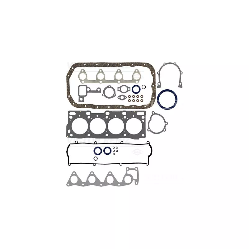 Pochette moteur complète VICTOR REINZ 01-53115-01
