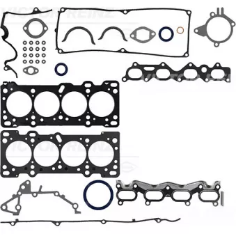 Pochette moteur complète VICTOR REINZ