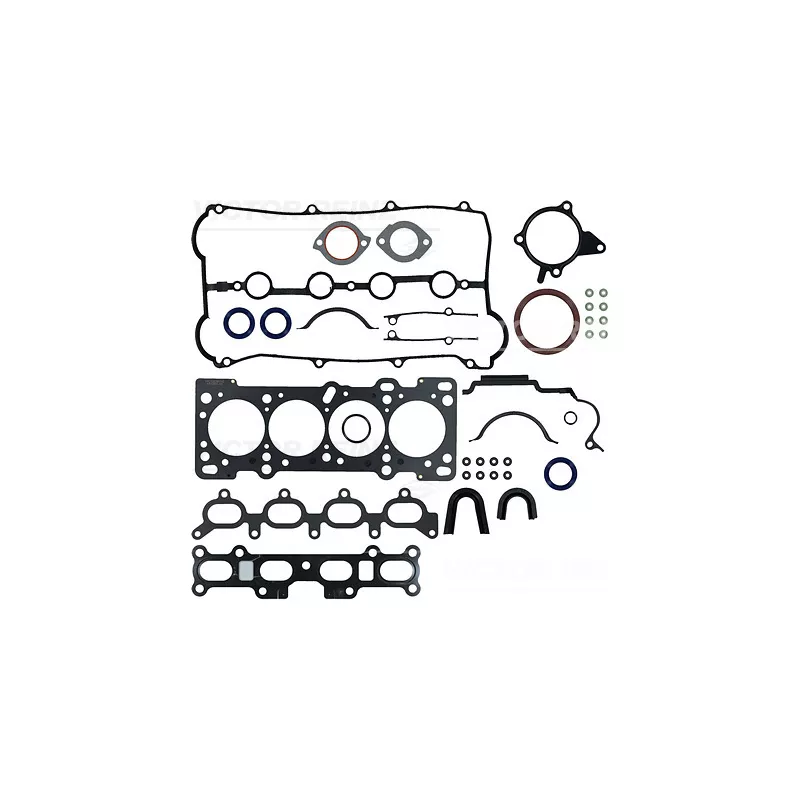 Pochette moteur complète VICTOR REINZ 01-53125-02