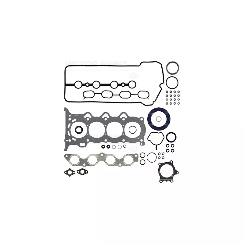 Pochette moteur complète VICTOR REINZ 01-53135-01