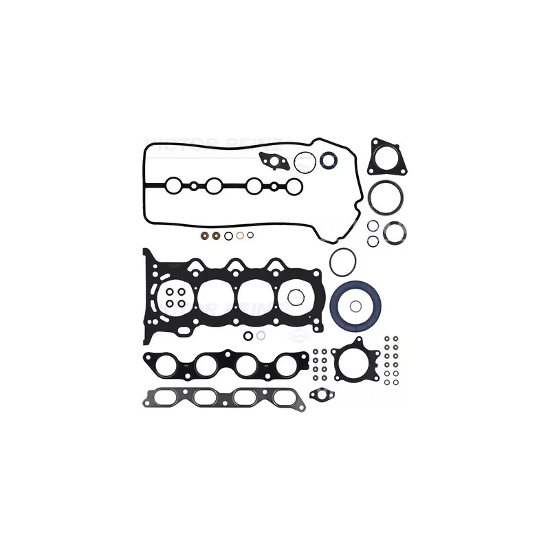 Pochette moteur complète VICTOR REINZ 01-53135-02