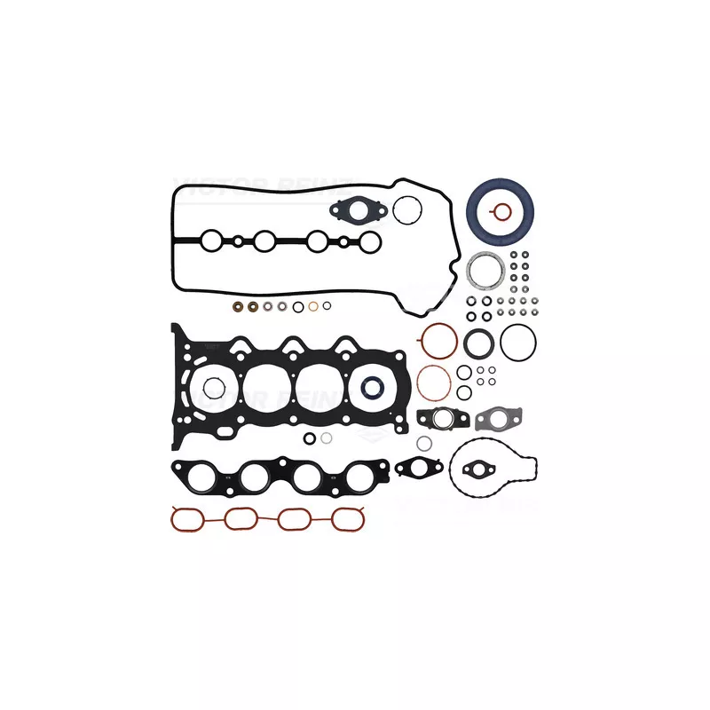 Pochette moteur complète VICTOR REINZ 01-53135-03