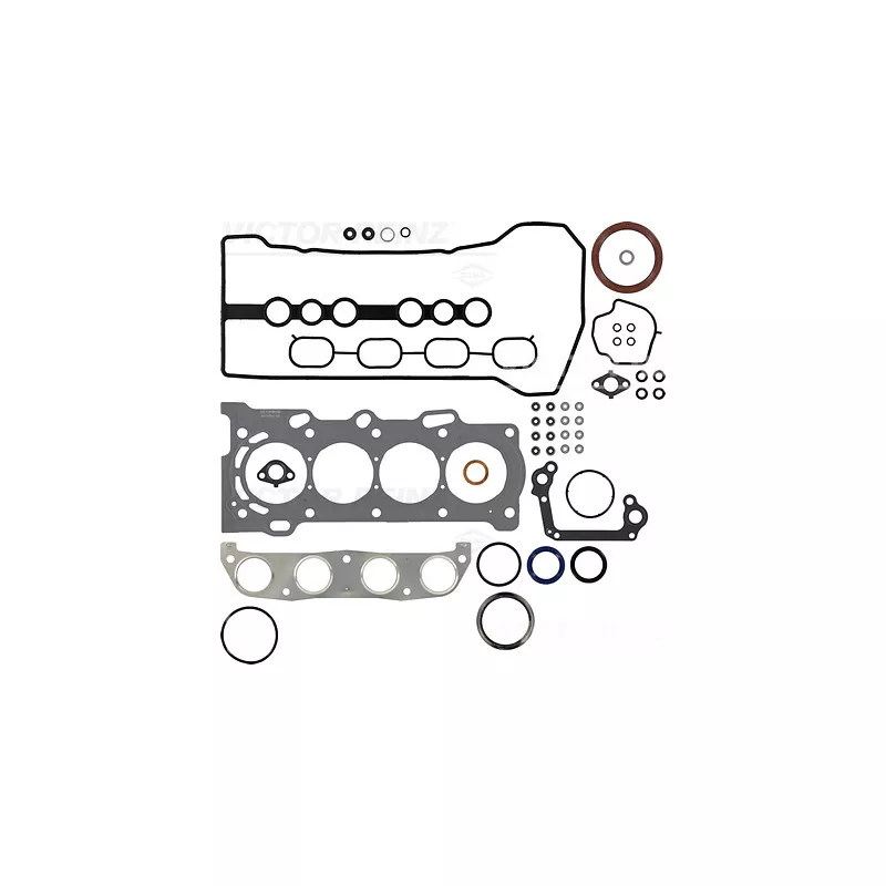 Pochette moteur complète VICTOR REINZ 01-53140-01