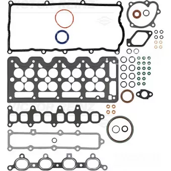 Pochette moteur complète VICTOR REINZ 01-53146-01