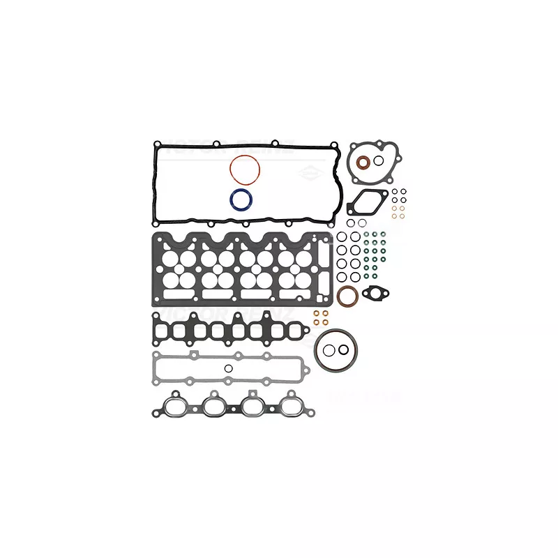 Pochette moteur complète VICTOR REINZ 01-53146-01