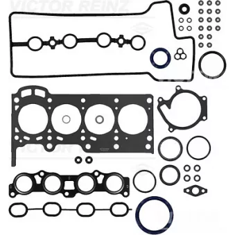 Pochette moteur complète VICTOR REINZ 01-53155-01