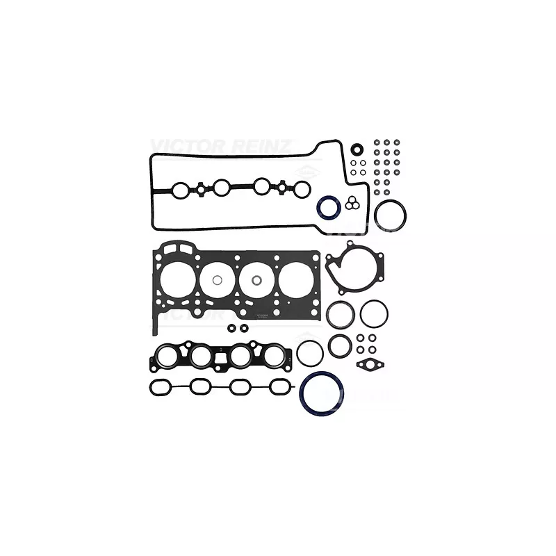 Pochette moteur complète VICTOR REINZ 01-53155-01