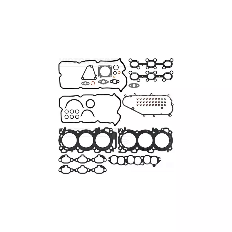 Pochette moteur complète VICTOR REINZ 01-53165-01
