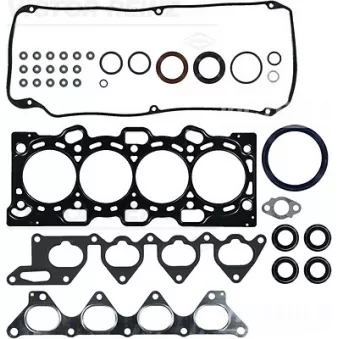 Pochette moteur complète VICTOR REINZ