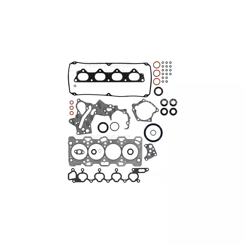 Pochette moteur complète VICTOR REINZ 01-53220-01