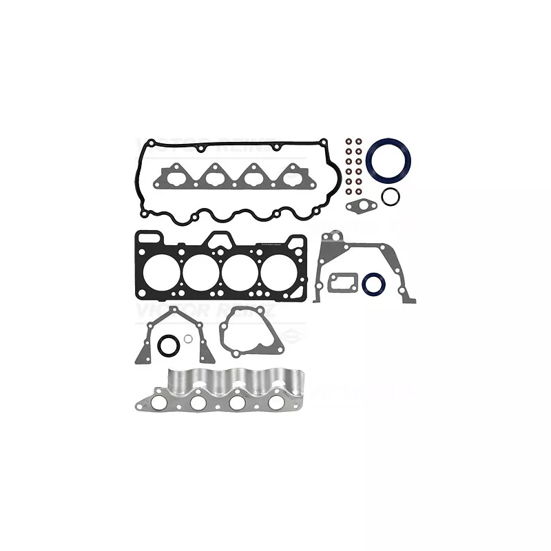 Pochette moteur complète VICTOR REINZ 01-53225-02