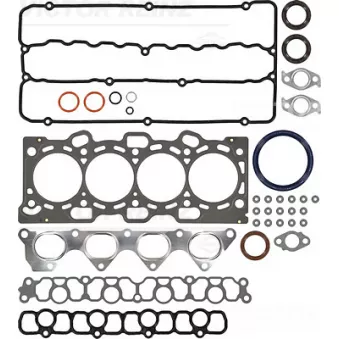 Pochette moteur complète VICTOR REINZ