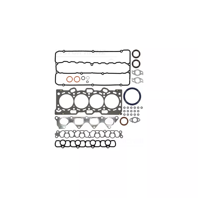 Pochette moteur complète VICTOR REINZ 01-53255-01