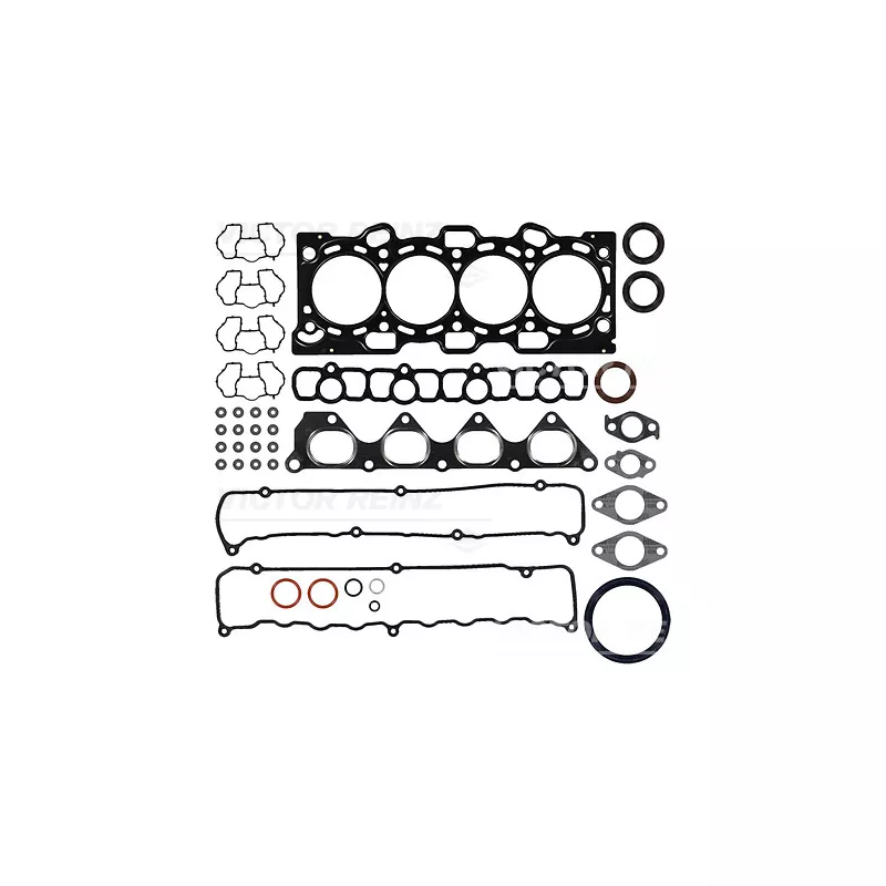 Pochette moteur complète VICTOR REINZ 01-53255-02