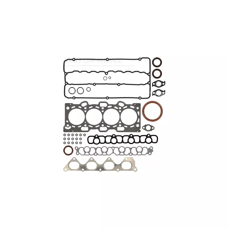 Pochette moteur complète VICTOR REINZ 01-53255-03