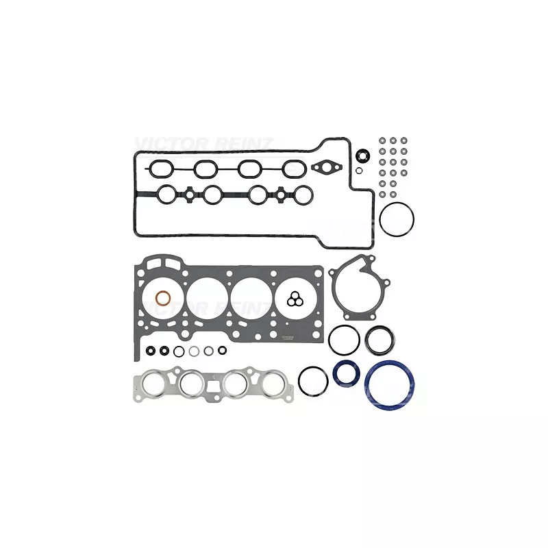 Pochette moteur complète VICTOR REINZ 01-53275-01