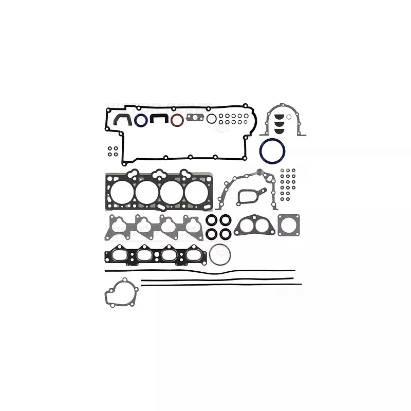 Pochette moteur complète VICTOR REINZ 01-53290-01