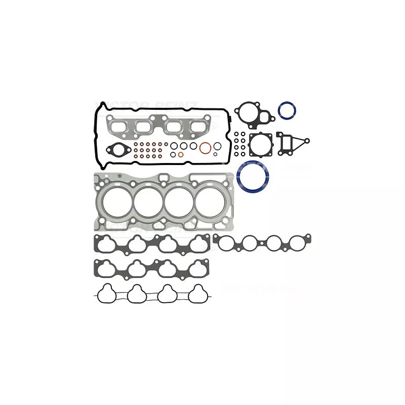 Pochette moteur complète VICTOR REINZ 01-53295-01