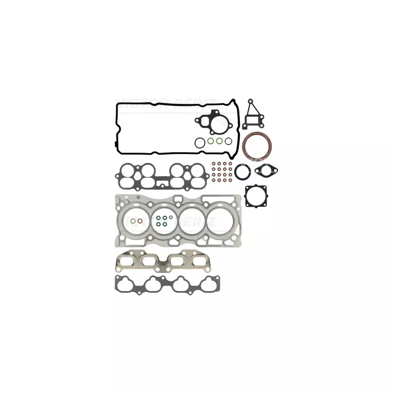 Pochette moteur complète VICTOR REINZ 01-53295-02