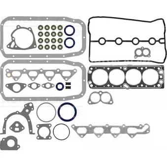 Pochette moteur complète VICTOR REINZ