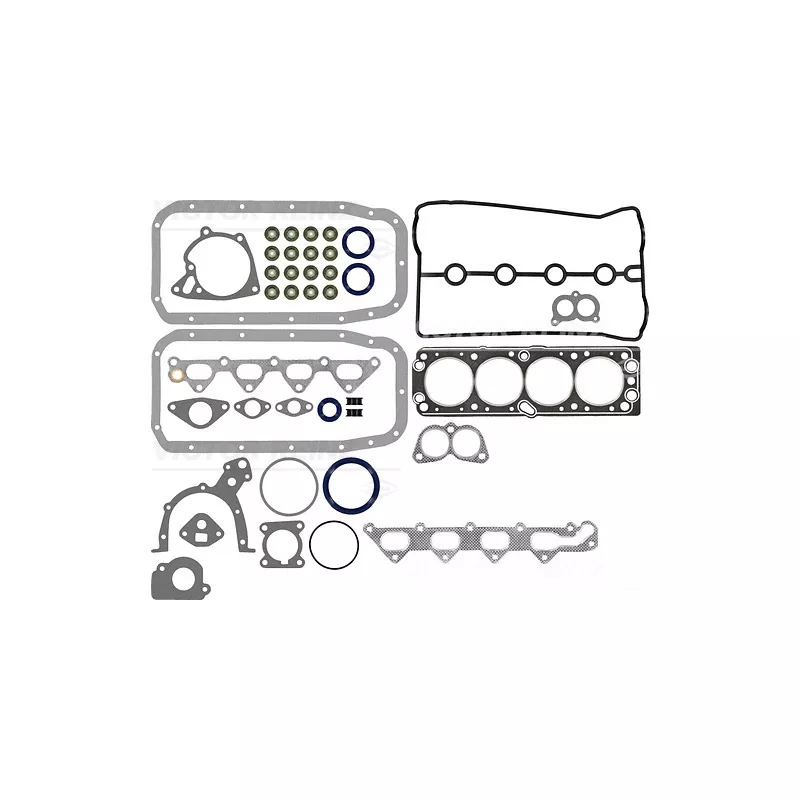 Pochette moteur complète VICTOR REINZ 01-53300-01