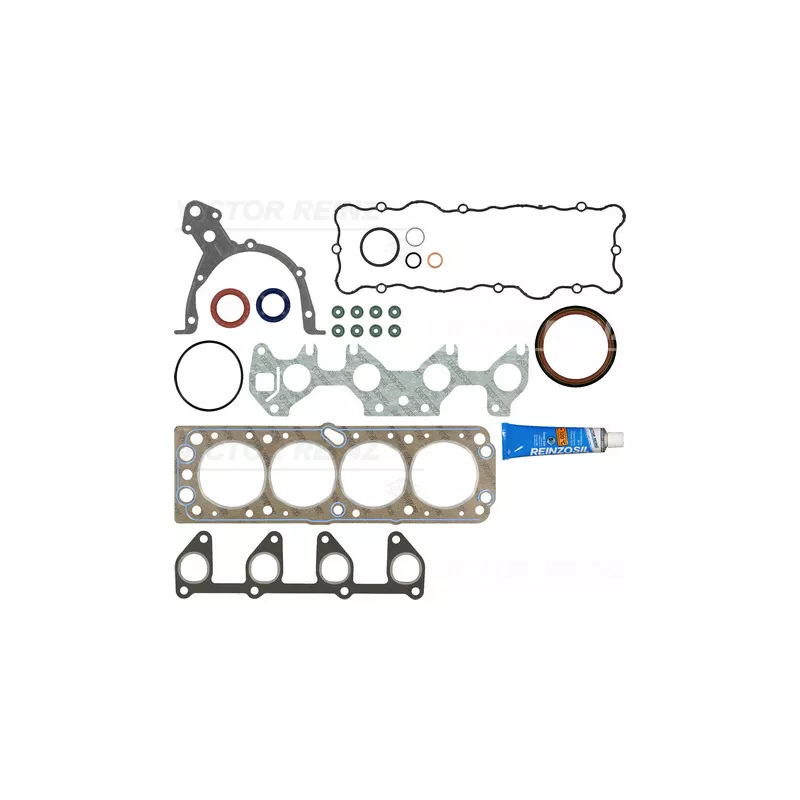Pochette moteur complète VICTOR REINZ 01-53300-02