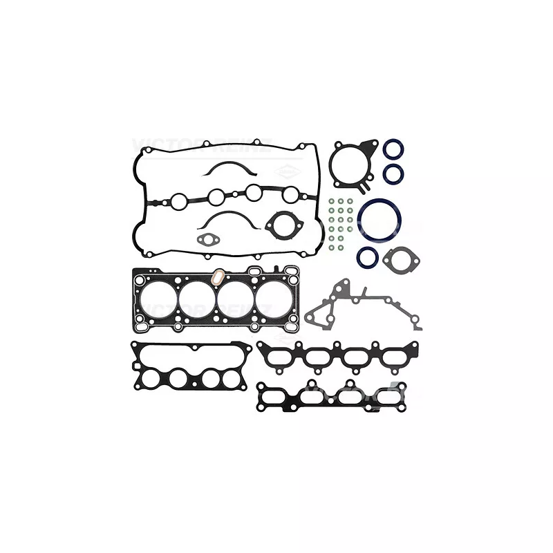 Pochette moteur complète VICTOR REINZ 01-53315-01
