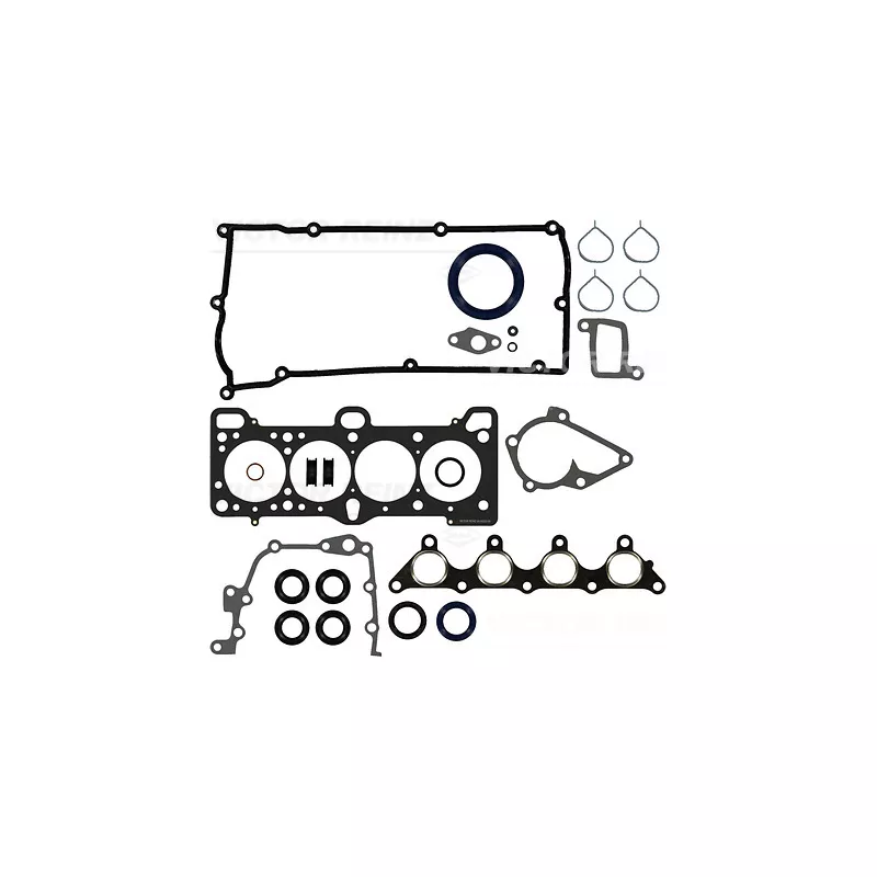 Pochette moteur complète VICTOR REINZ 01-53320-01