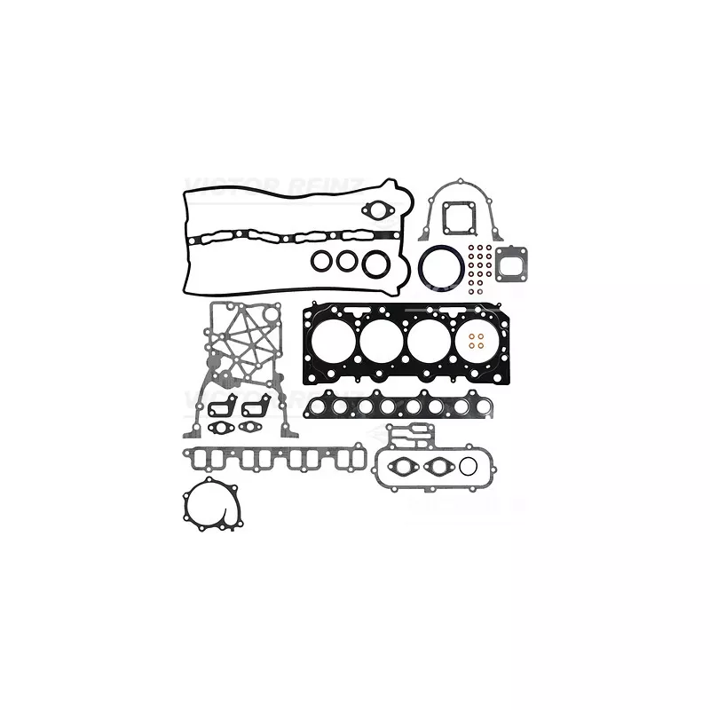 Pochette moteur complète VICTOR REINZ 01-53370-02