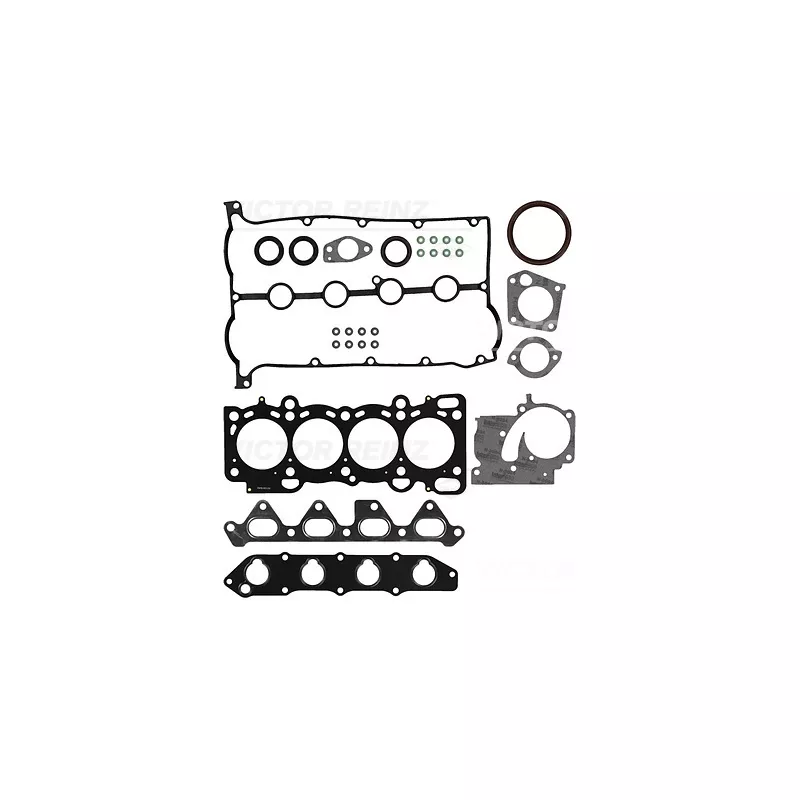 Pochette moteur complète VICTOR REINZ 01-53385-02