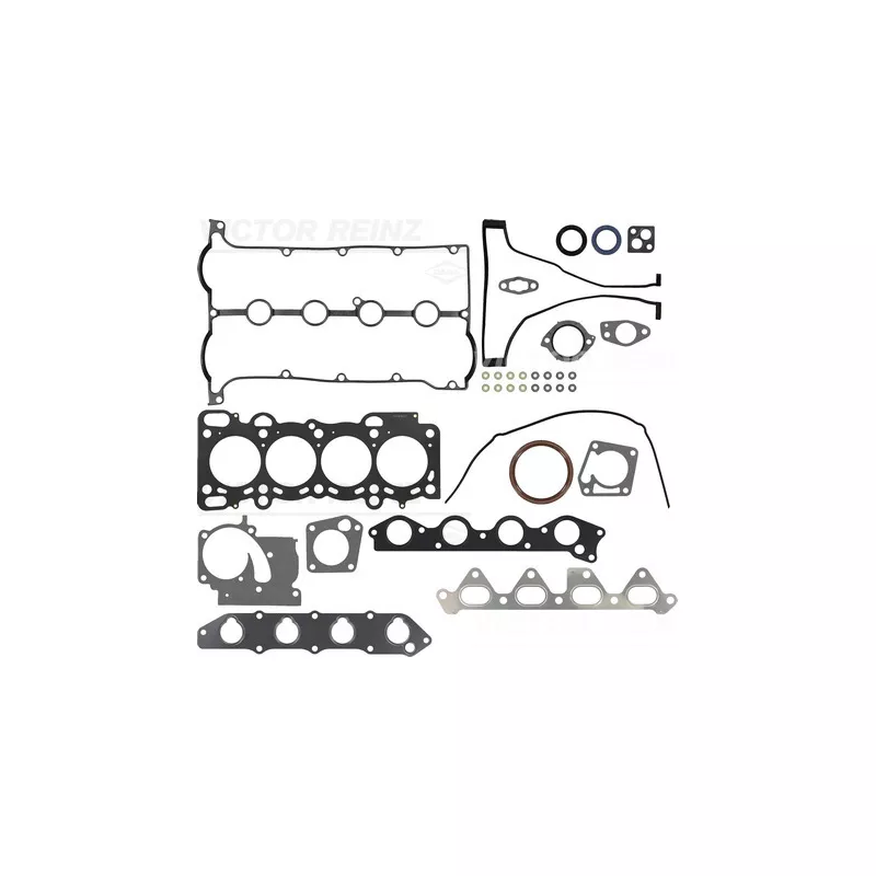 Pochette moteur complète VICTOR REINZ 01-53385-03