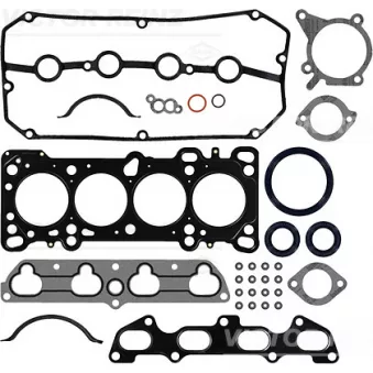 Pochette moteur complète VICTOR REINZ