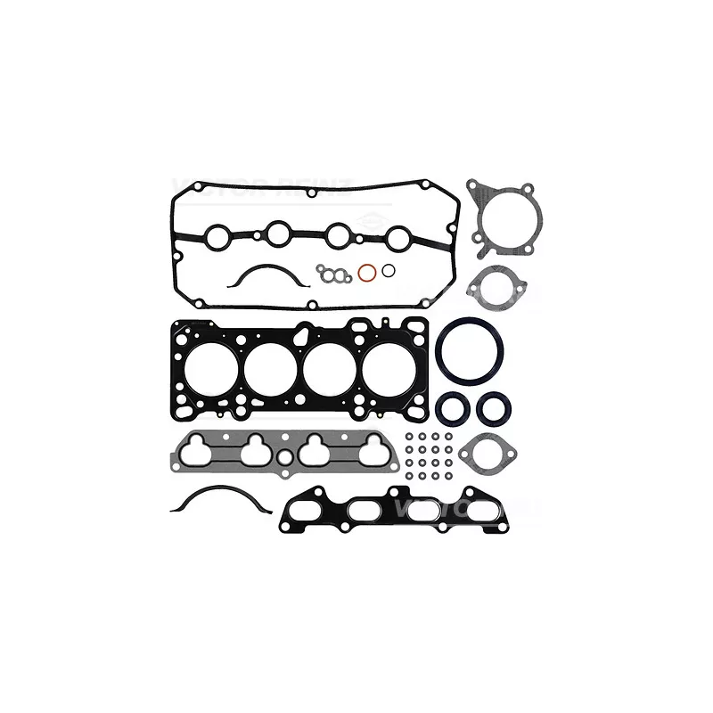 Pochette moteur complète VICTOR REINZ 01-53390-01